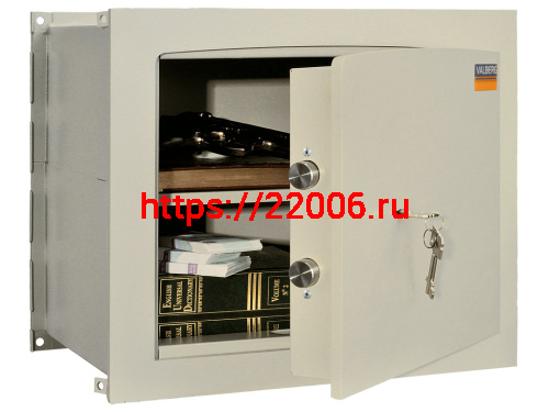 Сейф Valberg AW-1 3829 Сейф Valberg AW-1 3829