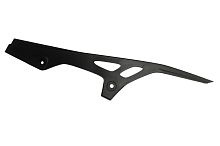 Защита цепи MIRAGE 250 (ТЭККЕН) (200143391-0001)