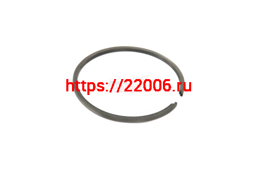 Кольцо Пл (Россия) норма (72,0) (шт.)