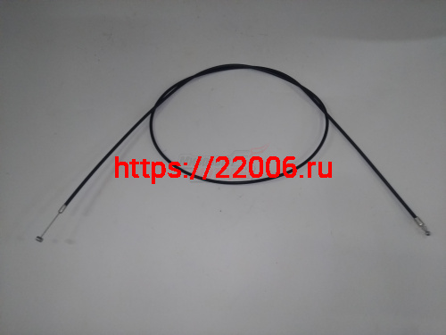 Трос капота Kimo (S12-8402110)