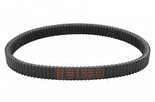 Ремень вариатора Pix 36х1130 KEVLAR (XX36x16I-K-1130 Lа)(прим.YAMAHA)