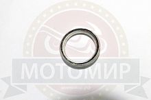 Прокладка глушителя (кольцо) D32мм d24мм Шторм
