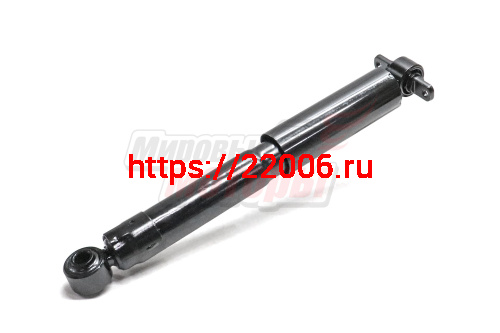 Амортизатор задний H9 (2915100XKV11A)