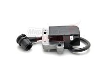 Магнето мотокосы ECHO GT22,SRM22,SRM2305 (1600006)