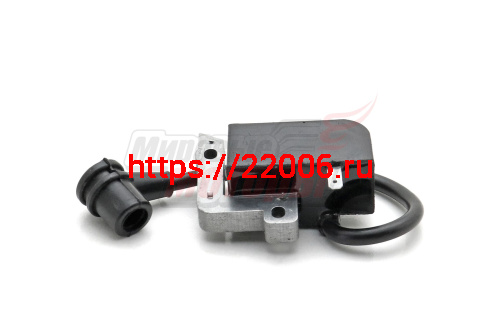 Магнето мотокосы ECHO GT22,SRM22,SRM2305 (1600006)