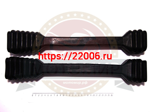 Гофры цепи Минск 3113-24124А г.Чайковский