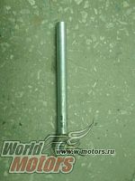 Тяга внутренняя рулевая Рысь (113.03.300.000)