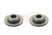 Тарелка клапана впуск/выпуск LIFAN GS212E (14413)