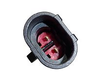 Проводка Буран коммутатора КС-3