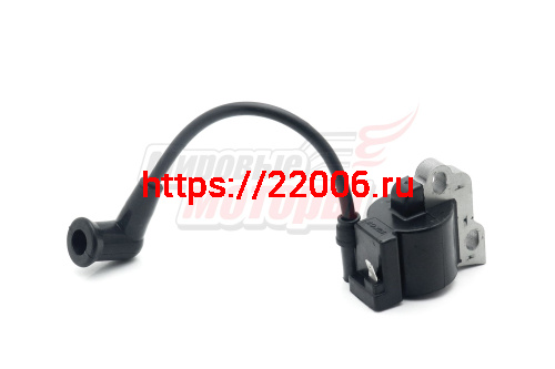Катушка зажигания 144F