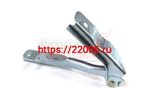 Петля капота правая Bonus (A13-8402040)