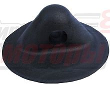 Шайба тентовая Адмирал