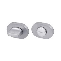 Ручка Armadillo (Армадилло) поворотная BK6.R.UCR36 MWSC-33 итальянский тисненый