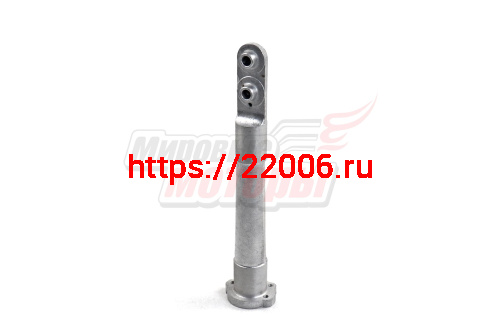 Труба Ветерок (615354-21)