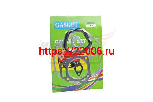 Набор прокладок 188F