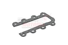 Прокладка Пл заглушки
