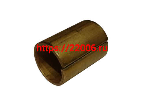 Втулка Восход, Юп ИЖЮ 1-16 (НАБОР)