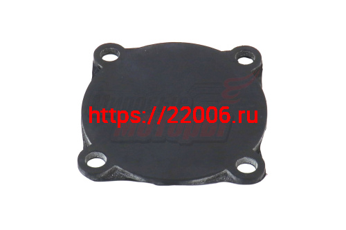 Мембрана автоматики компрессора 010371(4)