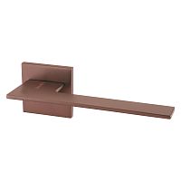 Ручка Armadillo (Армадилло) раздельная K.USS52.MIRAGE AC-9 медь