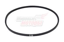 Ремень A-1194 "ММ"