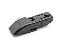 Адаптер щётки стеклоочистителя HEMEN типов HW (TL-HW)