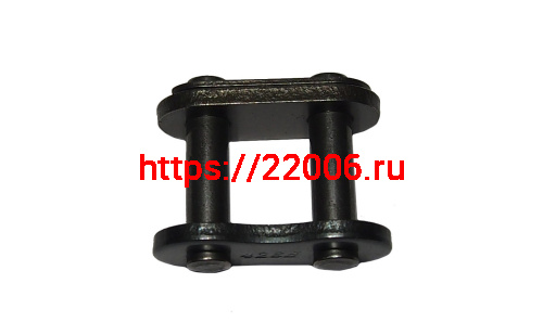 Замок цепи SFR (428H) SFR (CN) фото 2