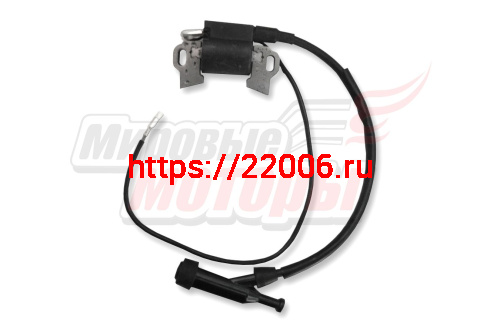 Катушка зажигания 173F/177F/182F/188F/190F/192F 27200