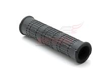 Ручка Буран руля резиновая (110300011) "ЯРТ" (Россия)