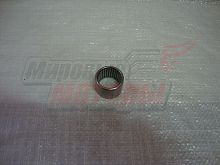 Подшипник 942/32 Рысь коробки (Россия, завод)