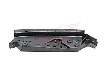 Кронштейн под фарой левый T600 (2803013002-B11)