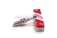 Свеча зажигания Avensis, Camry, Corolla 1.8-2.4 00-, Rav 4, Vitz 2005-, RX350 2006- (90919-01247)