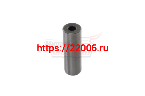 Палец поршневой LIFAN C192FD