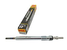 Свеча зажигания Y609AS NGK (Япония) 5849