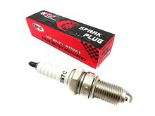 Свеча D8TC (D8EA) 4T ТММР