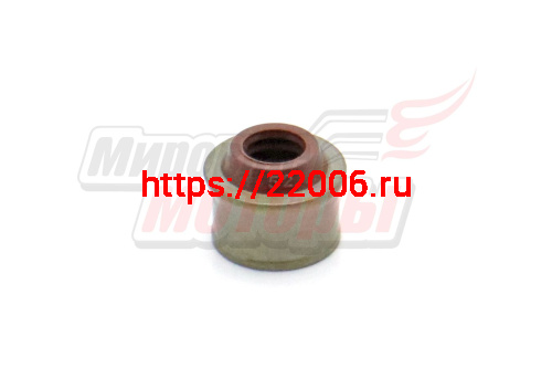 Колпачок маслосъёмный 178F