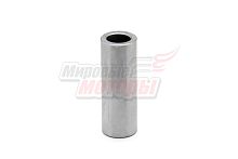 Палец поршневой 178F