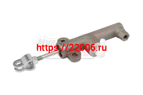 Цилиндр сцепления главный Haval H6 бензин (1608100XKZ20A)