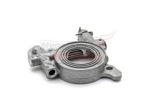 Насос масляный Husqvarna 365,372