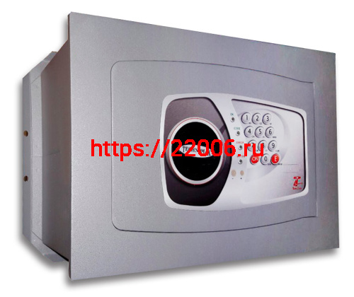 Сейф Technomax UT/4P фото 2 Сейф Technomax UT/4P фото 2