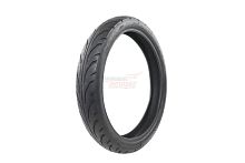 Покрышка 17" 80/90 бескамерная YUANXING P99 TL МАРКИРОВАННАЯ