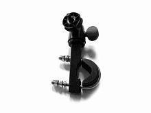 Держатель для видео камеры на руль мотоцикла тип P