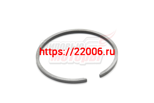 Кольцо Ява 6В (Россия) нормальное (58,0), шт.