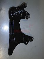 Кронштейн двигателя VIGO 50сс