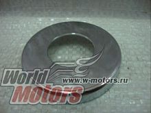 Наконечники руля (пара) OPTIMUS