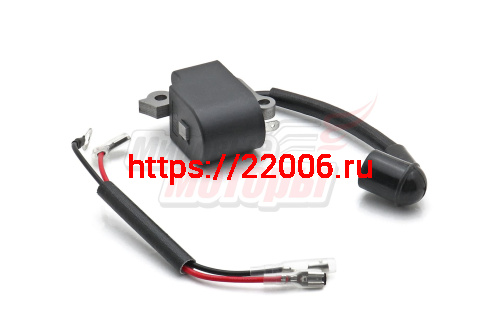 Зажигание 236,240 HUSQVARNA (5451999-01)