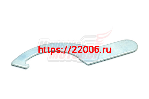 Ключ регулировки натяжения трансмиссии 144F