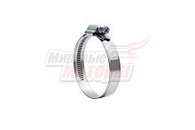 Хомут 50-70 мм (9 мм)