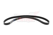 Ремень поликлиновый PIX Lada Largus, Renault Logan,Sandero (6PK-1198)