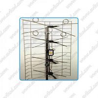 ASP-8 антенна наружная 