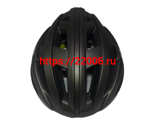 Шлем вело CIGNA TT-6, TITANTUM размер L фото 2